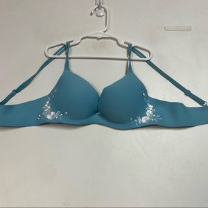 Victoria’s Secret Angels Bra